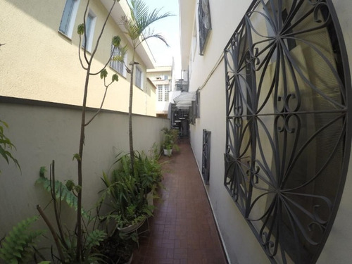 Imagem 22 de 28 de Casa - Ca80579 - 70030546
