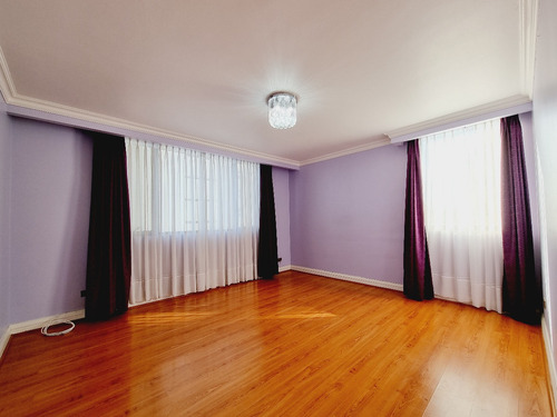Imagen 22 de 30 de Departamento 188m2, Poniente Viña Del Mar