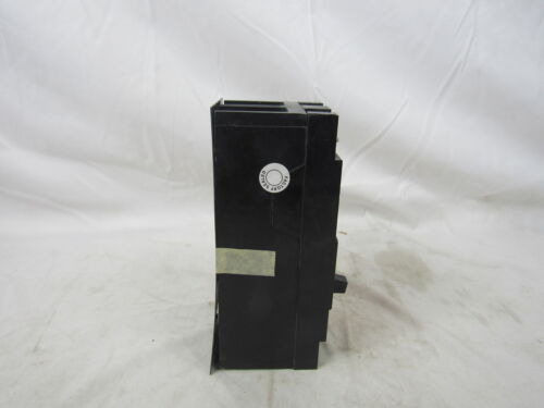 Ge Nsb Tmqd22150 Molded Case Breakers (mccbs) Tmqd 2p 15 Bbz