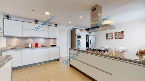 Imagen 10 de 29 de Pent House Triplex - 4 Suite