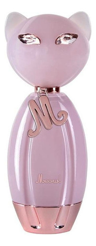 Perfume Katy Perry  & Meow - Ml A $203 - mL a $2037