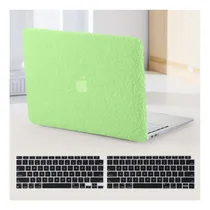 Comprar Estuche Para Macbook Pro De 13 Pulgadas, Modelos A2338 M1
