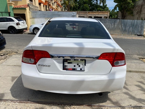 Imagen 11 de 15 de Honda Civic Slx Recibo Tu Vehículo 829-633-0280 Whatsap