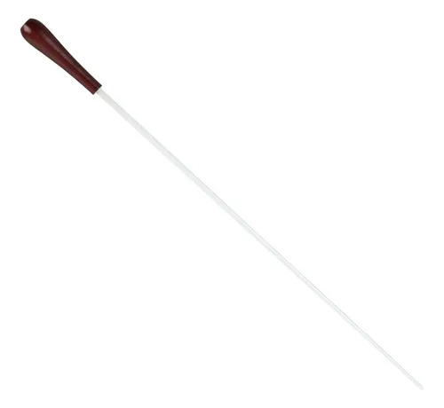 Batuta De Dirección De Orquesta, Director Musical, 39 Cm, Fi