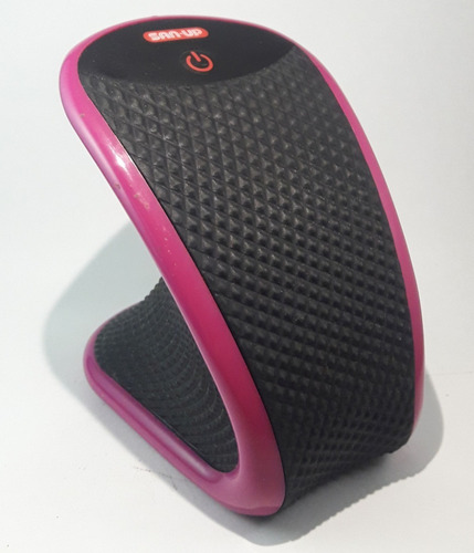 Mini Masajeador San-up - Ergo 3274 Ideal Cervicales