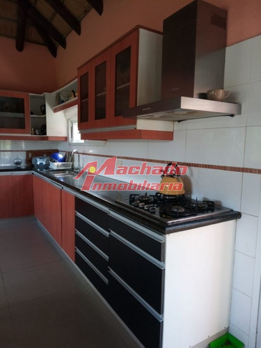 Imagen 19 de 30 de Venta De Chacra 3 De Hectáreas