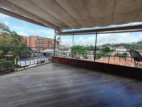 Local Comerccial, El Hatillo, Caracas, Mls 24-26933
