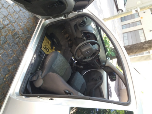 Ford K Fly Viral 1,6l Mod. 2011