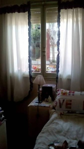 Imagen 3 de 6 de Ph 2 Ambientes - Caballito