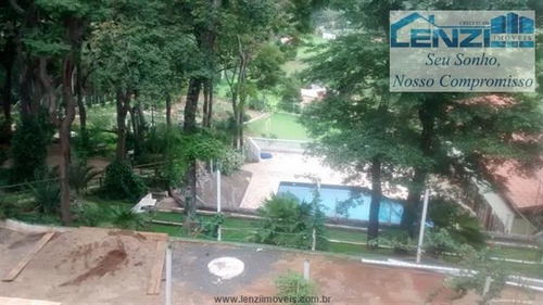 Chácaras Para Residir À Venda Em Socorro/sp - Compre O Seu Chácaras Para Residir Aqui! - 1358357
