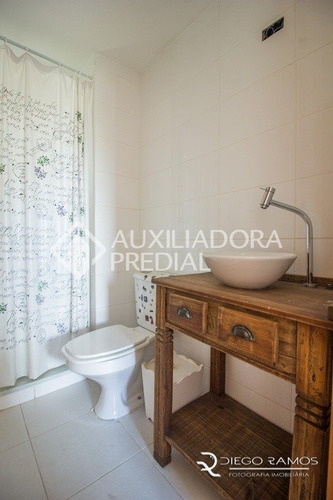 Imagem 11 de 15 de Apartamento - Cavalhada - Ref: 181168 - V-181168