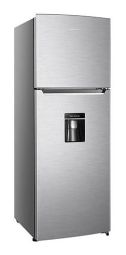 Refrigerador Hisense Rd-43wrd / Nuevo
