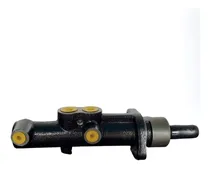 Comprar Bomba Freno Iveco Daily Corta 4012 4910 5012 6012 6912 5912