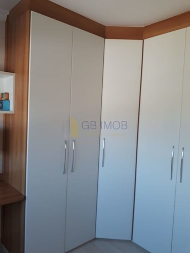 Imagem 14 de 15 de Torres De Monte Carlo - Jundiaí - Oportunidade - Gb 1693 - Gb1693
