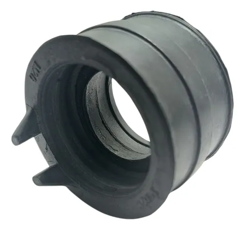 Soporte Carburador Discover 125 / 150 St ( Original )