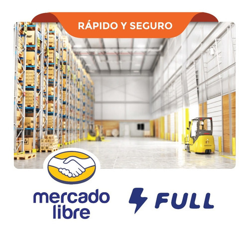 Imagen 8 de 8 de Alimento Tortugas Acuaticas Pellet Nutrafin Max 65g