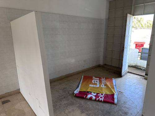 Venta De Excelente Propiedad En Av. España Al 900 Oportunidad !!!!!!!
