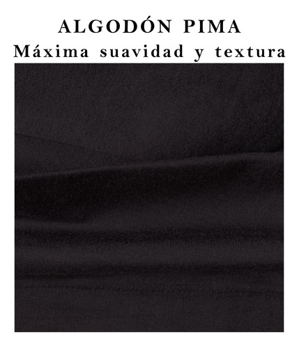 Importada Fina Reg Y Slim Fit Beber De Tu Sangre Antro Bar