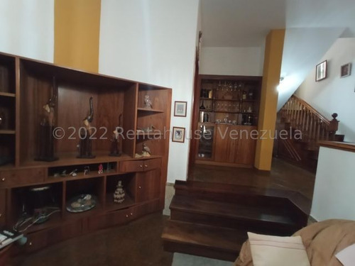Imagen 25 de 27 de Gustavo Zavala Rentahouse 22-15667