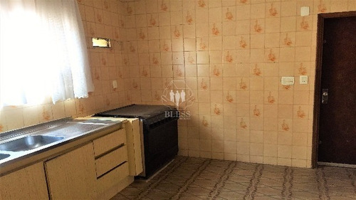 Imagem 20 de 30 de Excelente Casa Comercial Próximo A Av. 9 De Julho - Ca00248 - 4381025