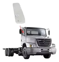 Comprar Vidro Quebra Vento Mb 1620 1318 1935 709 Móvel Direito