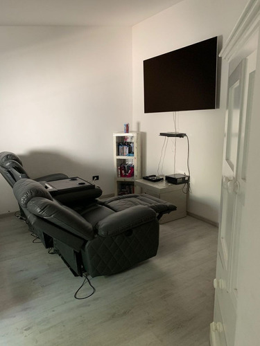 Imagen 6 de 11 de Excelente Casa En Renta Arcos Del Sur.