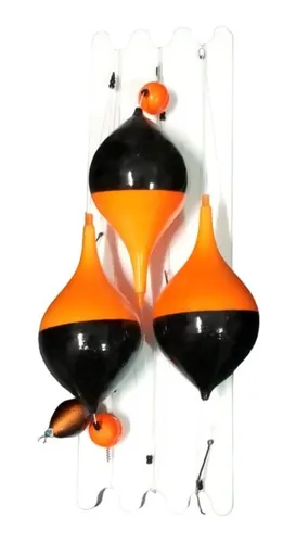 comprar Línea Pesca Pejerrey Tramposas :)