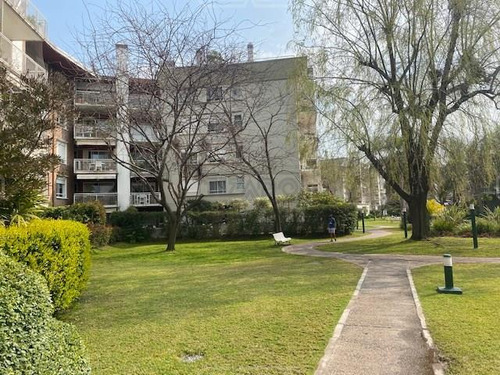 Departamento En Venta Ubicado En El Talar De Martínez, Martínez, San Isidro
