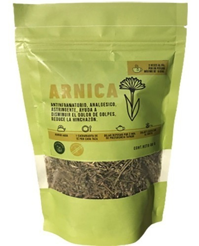 Arnica