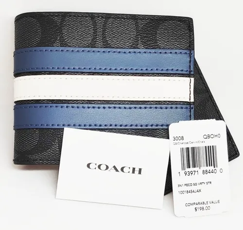 Coach f26072 clearance