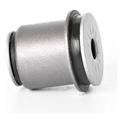 Buje Ford Flex 2009-2015 Delantero Inferior