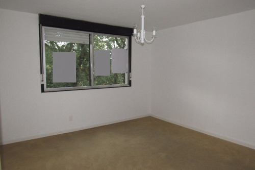 Imagem 4 de 19 de Apartamento Boa Vista Porto Alegre. - 3490