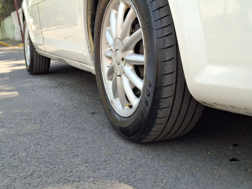 Dodge Stratus Sxt Aa Ee Ba At