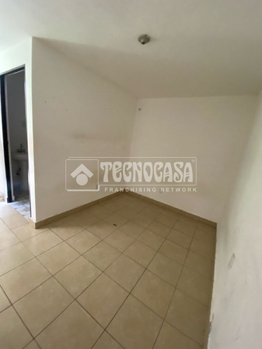 Renta Casas Escuadron 201 T-df0002-0373