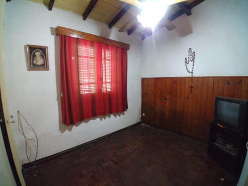 Imagen 9 de 15 de Casa En Centro De Marcos Paz