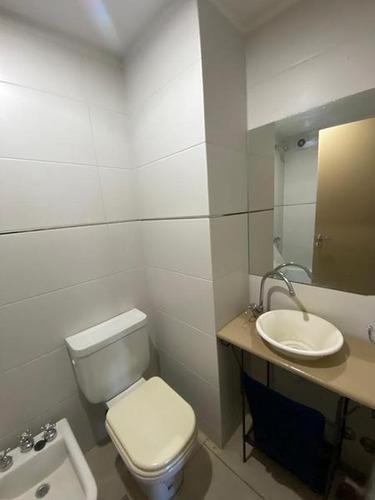 Imagen 8 de 19 de Departamento - Villa De Mayo
