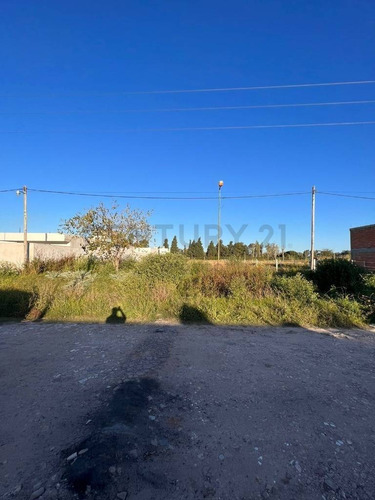 Imagen 2 de 3 de Lote 47 E/ 168 Y 169