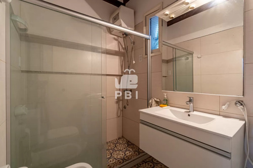 Casa En Primera Linea Al Mar, Bahía Del Pinar - Ref : Pbi12502