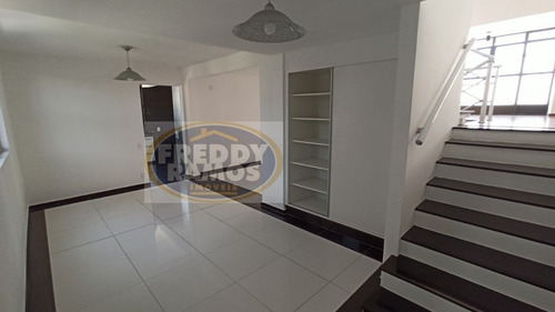 Imagem 17 de 30 de Casa A Venda No Bairro Vila Oliveira Em Mogi Das Cruzes - - 360-1