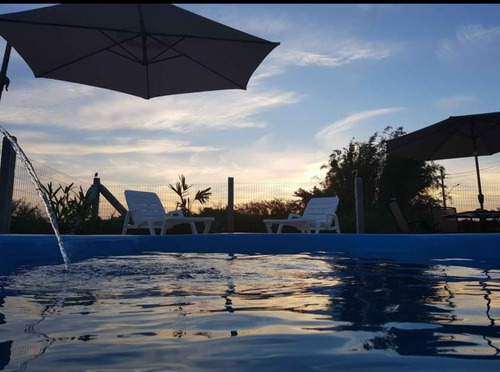 Vendo Casa Mobiliada, Glorinha / Rs. Aceito Proposta!