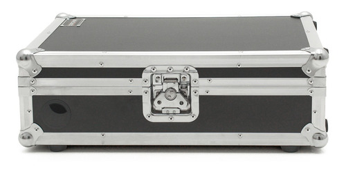 Hard Case Mixer Case Xone 92 - Emb6