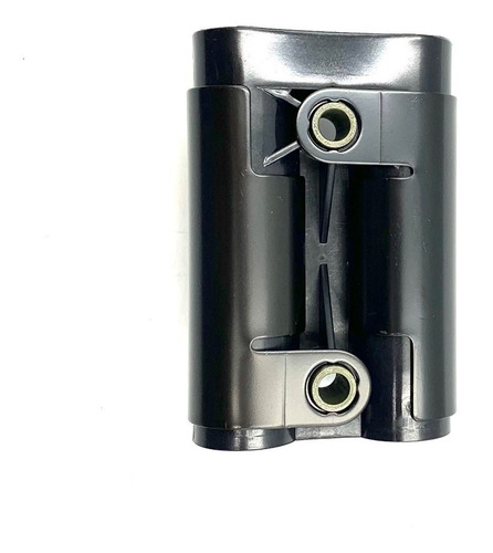 Imagen 5 de 8 de Bobina Encendido Great Wall Safe- Socool- Deer 2.2 2006-2013