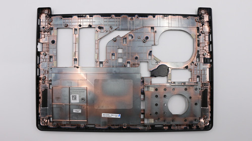 Carcasa Inferior Para Portátil Lenovo Thinkpad E470 E475