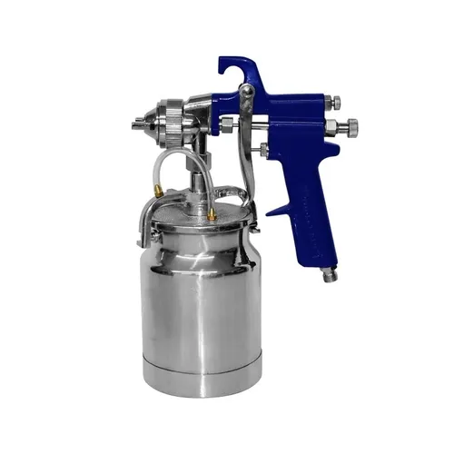 211, paquete de 1 Puntas de pulverizaci/ón de pintura de acero de tungsteno reversible sin aire pistola de pintura boquilla accesorios para pulverizador sin aire Toolstar
