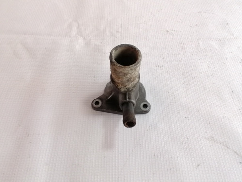 Toma De Agua Termostato Renault Megane 1.6 Std Mod 04-08 (Usado)