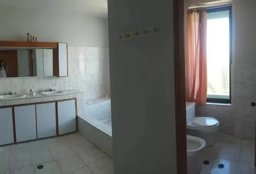 Casa En Playa El Ángel Ic-00105