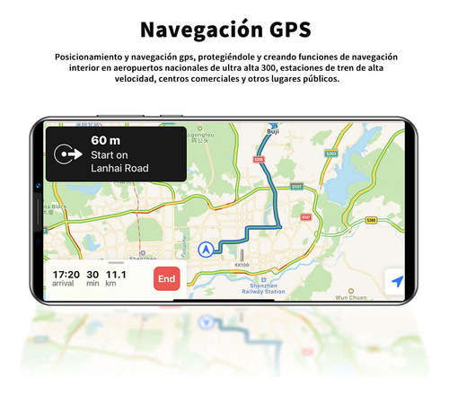 Teléfonos Inteligentes Android Baratos Ip13 Pro 4.66 Pulgadas Ram512mb Y Rom4gb