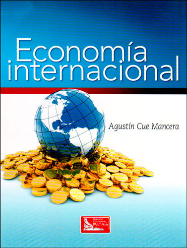 Economía Internacional