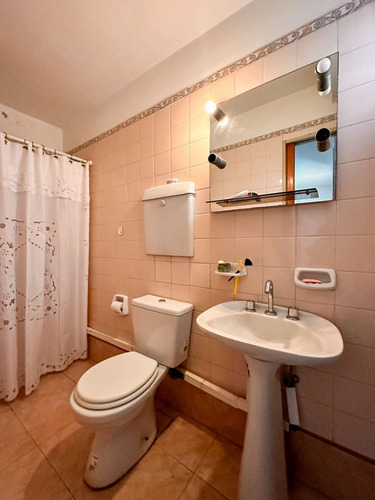 Casa En Venta En Florencio Varela
