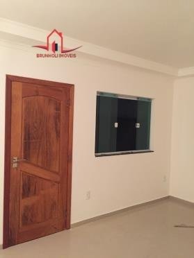 Casa A Venda No Bairro Parque Da Mooca Em São Paulo - Sp. - 458-1